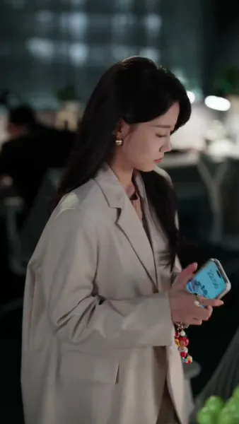 ดั่งพระอาทิตย์ของฉัน