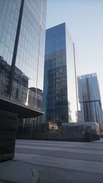 ดั่งพระอาทิตย์ของฉัน