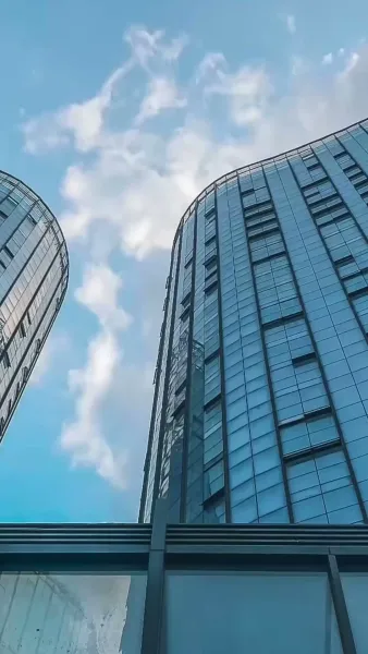 ดั่งพระอาทิตย์ของฉัน