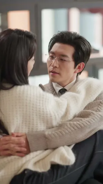 ดั่งพระอาทิตย์ของฉัน