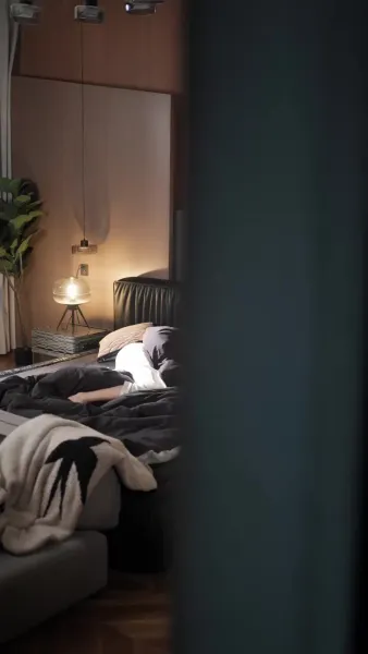 ดั่งพระอาทิตย์ของฉัน