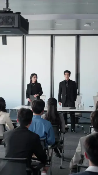 ดั่งพระอาทิตย์ของฉัน