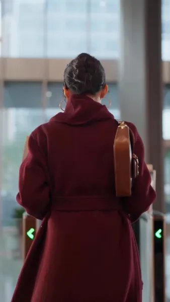 ดั่งพระอาทิตย์ของฉัน