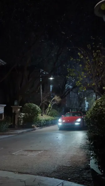 ดั่งพระอาทิตย์ของฉัน