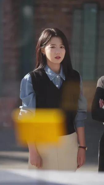 ดั่งพระอาทิตย์ของฉัน