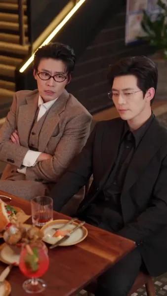 ดั่งพระอาทิตย์ของฉัน