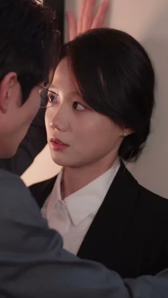 ดั่งพระอาทิตย์ของฉัน