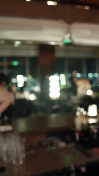 ดั่งพระอาทิตย์ของฉัน