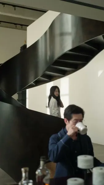 ดั่งพระอาทิตย์ของฉัน