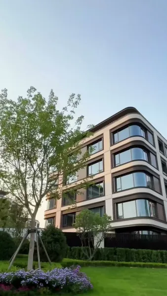 ดั่งพระอาทิตย์ของฉัน