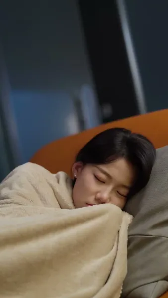 ดั่งพระอาทิตย์ของฉัน