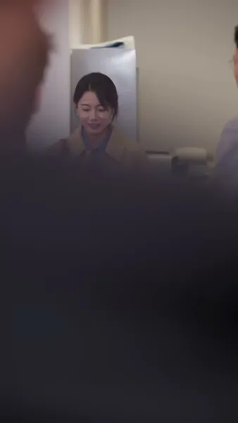 ดั่งพระอาทิตย์ของฉัน