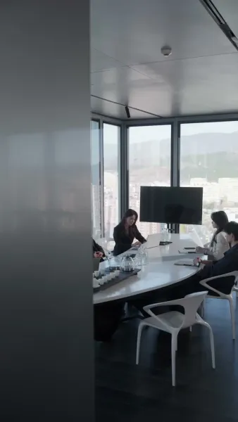 ดั่งพระอาทิตย์ของฉัน