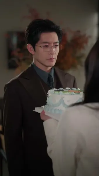 ดั่งพระอาทิตย์ของฉัน