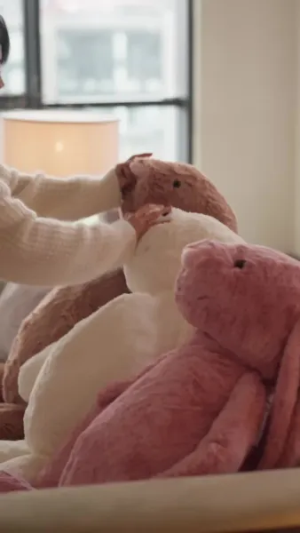 ดั่งพระอาทิตย์ของฉัน