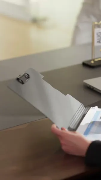 ดั่งพระอาทิตย์ของฉัน