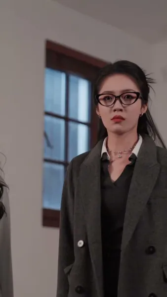 ดั่งพระอาทิตย์ของฉัน