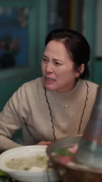 ดั่งพระอาทิตย์ของฉัน