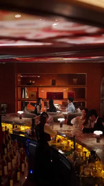 ดั่งพระอาทิตย์ของฉัน