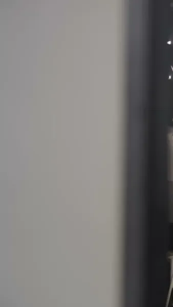 ดั่งพระอาทิตย์ของฉัน