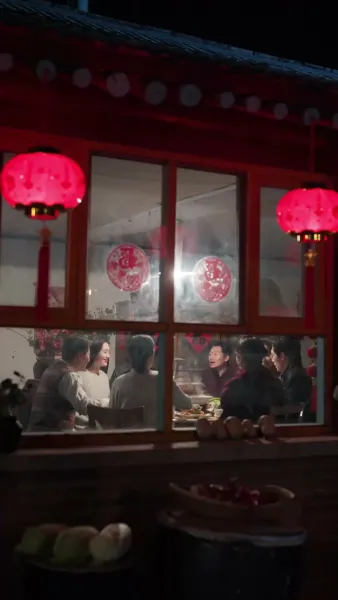 ดั่งพระอาทิตย์ของฉัน