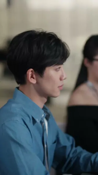 ดั่งพระอาทิตย์ของฉัน