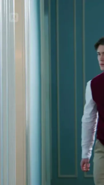 รักในวันที่สาย