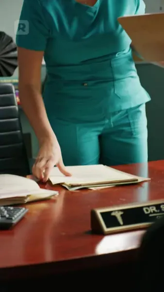 รักในวันที่สาย