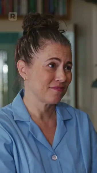 รักในวันที่สาย