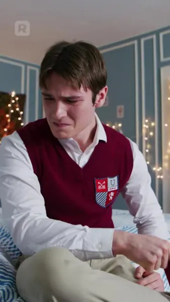 รักในวันที่สาย