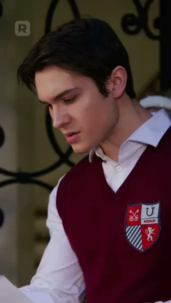 รักในวันที่สาย