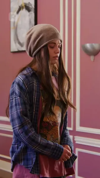 รักในวันที่สาย