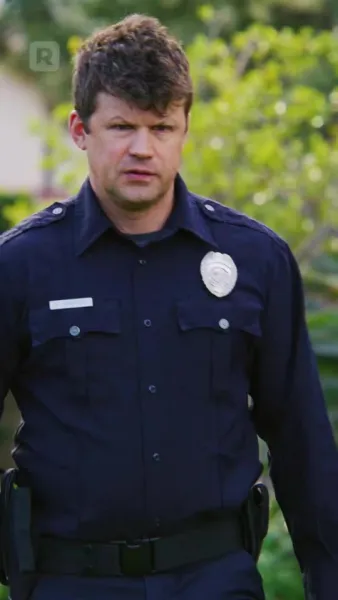 รักในวันที่สาย