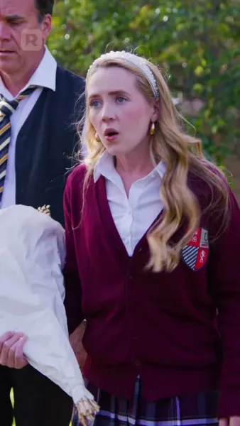 รักในวันที่สาย