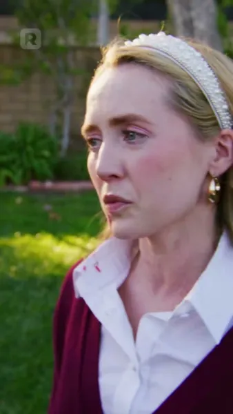 รักในวันที่สาย