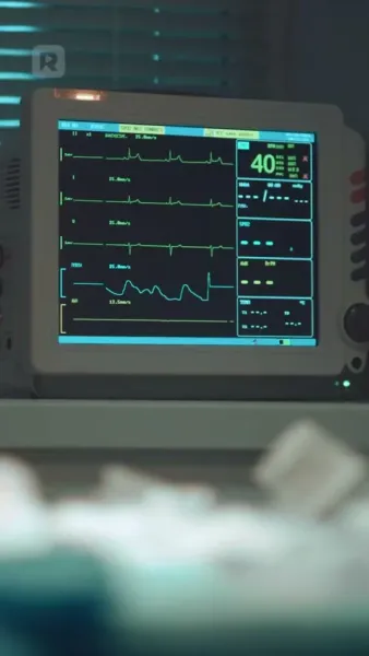 รักในวันที่สาย