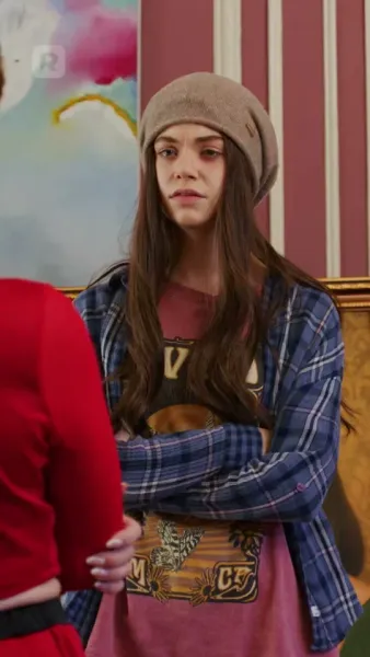 รักในวันที่สาย