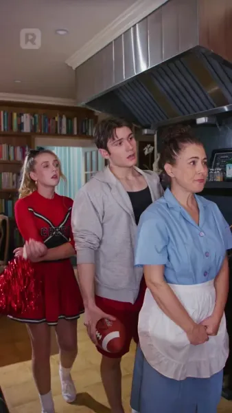 รักในวันที่สาย