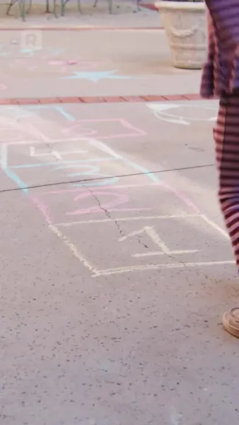 รักในวันที่สาย