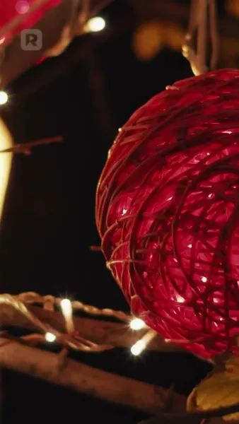 รักในวันที่สาย