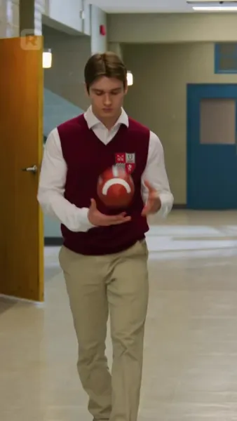 รักในวันที่สาย