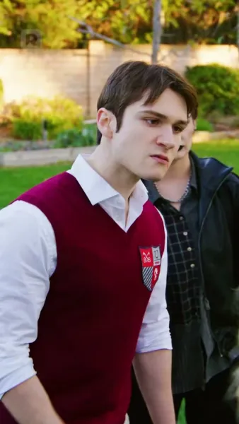 รักในวันที่สาย