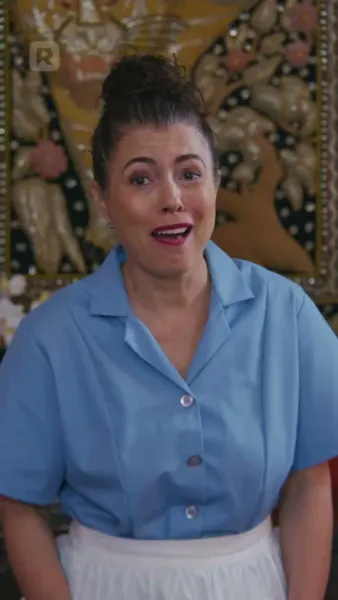 รักในวันที่สาย