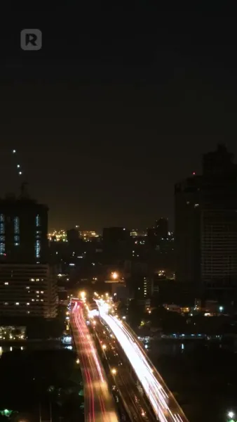 รักในวันที่สาย