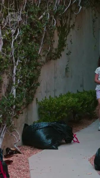 รักในวันที่สาย