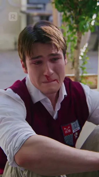 รักในวันที่สาย