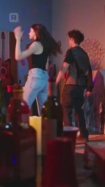 รักในวันที่สาย