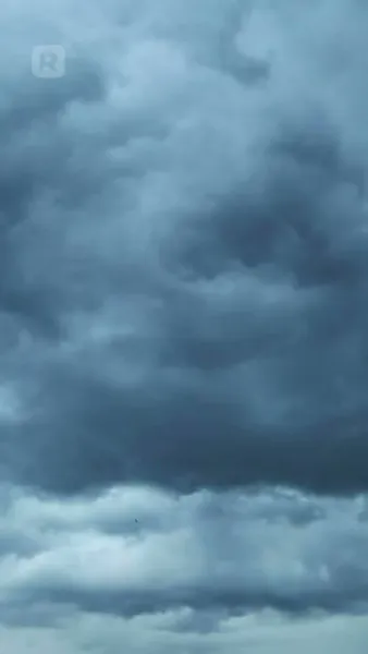 รักในวันที่สาย