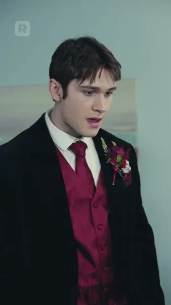 รักในวันที่สาย