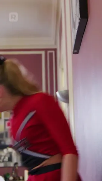 รักในวันที่สาย